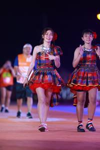 BIB: 
                            <button type="button" onclick="openModal(23989260)" class="btn btn-primary btn-sm float-right btn-popup" data-toggle="modal" data-target=".modal-high-quality">
                        <i class="fas fa-shopping-cart"></i> Add to Cart
                    </button>
                                            <button type="button" onclick="isThisMe(23989260, true)" class="btn btn-success btn-sm float-right btn-popup btn-isme hidden" data-toggle="tooltip" data-placement="bottom" title="นี่คือรูปของคุณใช่ไหม คลิกที่นี่เพื่อเอาเข้าอัลบั้ม">
                        <i class="fas fa-plus"></i> Add to album
                    </button>
                    <button type="button" onclick="isThisMe(23989260, false)" class="btn btn-warning btn-sm float-right btn-popup btn-isnotme hidden">
                        <i class="fas fa-ban"></i> Remove from album
                    </button>